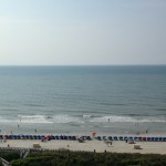 Myrtle Beach Fun in the Sun Review by This Girl Travels.com