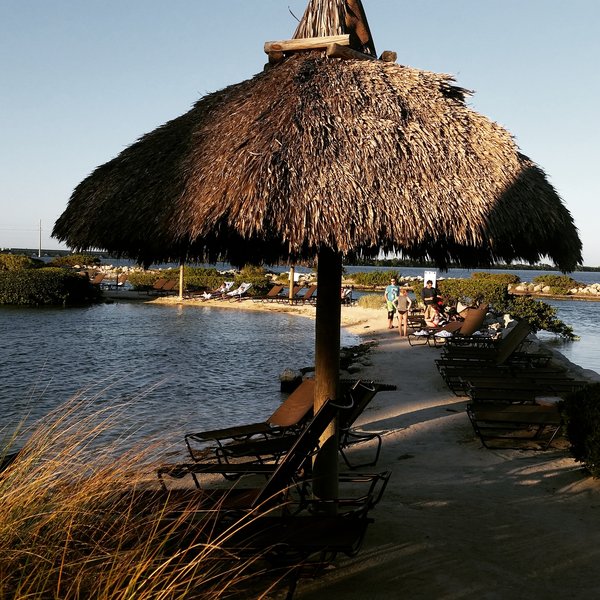  Hawks Cay Resort Review This Girl Travels