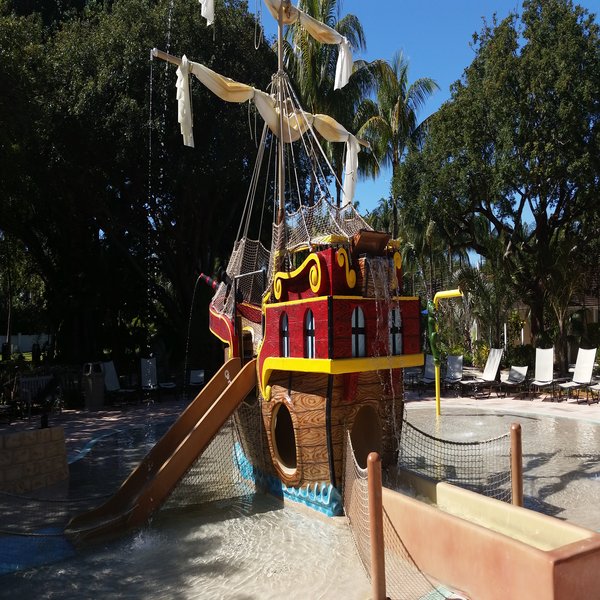 Kids Club Hawks Cay Resort Review This Girl Travels